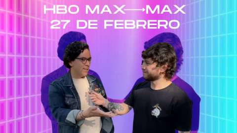 ¿Qué significa ser fan de fan de series y películas?