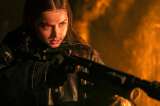 Ana de Armas: así expande el universo de John Wick con Ballerina