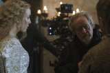 Ridley Scott regresa al cine histórico con “El último duelo”