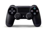 PS4 lleva la consola a las redes sociales