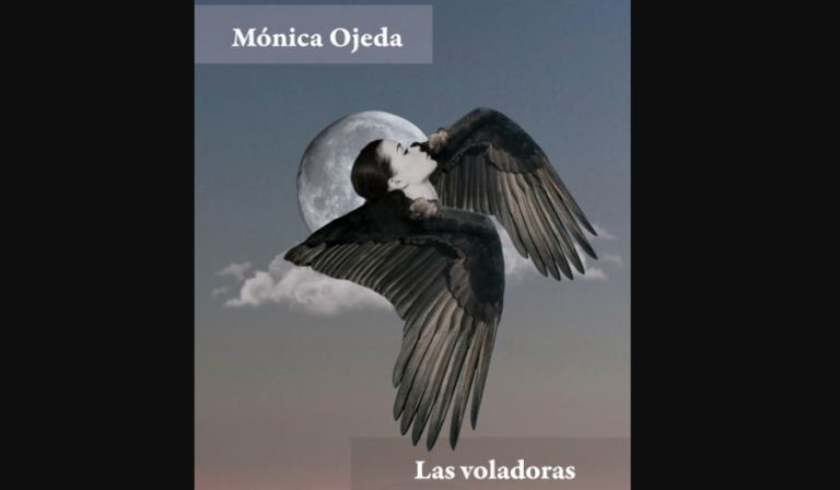 El “gótico andino”, el sello de los primeros cuentos de la ecuatoriana Mónica Ojeda