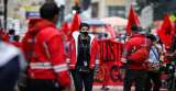 Gestores del Orden: la fuerza no policiva que saldrá a las calles en diciembre