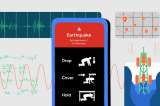 Así es como Google usa su celular para alertar sobre terremotos en Colombia