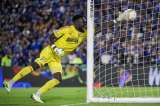 Algunos goles que nunca llegaron y otro que parecía que no iba a llegar