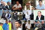 ¿Qué fue de los otros 13 jefes “paras” extraditados a EE.UU. con Mancuso?