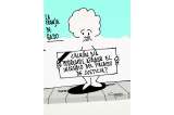Gaso