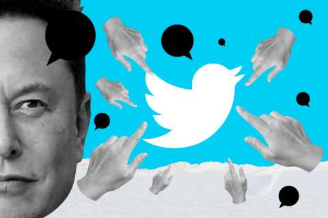 Twitter permitirá que los usuarios cobren por el acceso a su contenido