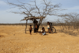 "Hubo corrupción en contratos para disminuir mortalidad de niños en La Guajira"