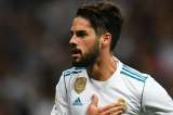 Isco jugará con Sevilla, se acabó su etapa en Real Madrid