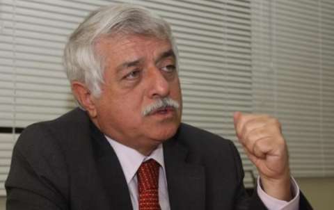 Alfonso Valdivieso Sarmiento: “Mi decisión fue continuar en política y mantener al margen los resentimientos”