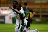 Equidad confirma presencia en cuadrangulares semifinales