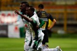 Equidad confirma presencia en cuadrangulares semifinales