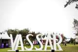 Estéreo Picnic 2024 y la moda van de la mano: Vassar Feria está de vuelta