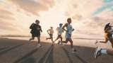 Accesorios para correr, ¿cuáles debería tener en sus rutinas de entrenamiento?