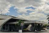 Alcalde Quintero propone, de nuevo, sacar aeropuerto Olaya Herrera de Medellín