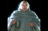 Murió Simon Fisher-Becker, actor de ‘Harry Potter’ y ‘Doctor Who’. Esto se sabe