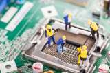 Meltdown y Spectre, lo que se sabe hasta el momento