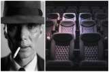 La película “Oppenheimer” se estrena finalmente en los cines de Japón