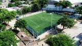 Regresan los torneos del fútbol aficionado en el Atlántico tras suspensión por panfletos