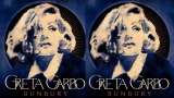 Greta Garbo, la actriz que se retiró en su esplendor e inspiró el álbum de Bunbury
