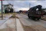 Una médica y un ganadero fueron secuestrados en Arauca