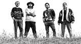 Morat, grupo musical