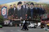 EE. UU. e Irán, cerca de firmar un acuerdo para el domingo en la tarde, según reportes