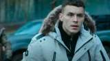 Desde Chile, así son las locaciones de ‘Sayen’, filme protagonizado por Arón Piper