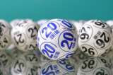¿Cuánto dinero se llevó el ganador del baloto descontando los impuestos?