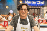 Biassini salió de MasterChef: así reaccionaron en redes sociales sus seguidores
