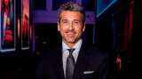 Patrick Dempsey es el hombre más sexy del mundo. Conozca datos curiosos del actor