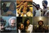 Estas son las 8 películas latinoamericanas más taquilleras