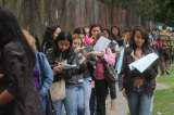 En el 2017  la recuperación de la economía será menos sólida