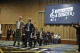 El regreso de la cultura ciudadana