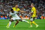 Real Madrid vs. Borussia Dortmund: hora y dónde ver el Mundial de Clubes 2025
