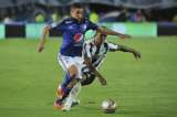 Socios de Millonarios no quieren ser satélite de Atlético Nacional