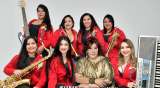 Así se vivirá el concierto de gala del Festival Nacional de la Música Colombiana