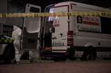 Hallaron cuerpo en descomposición en una bodega en Riohacha