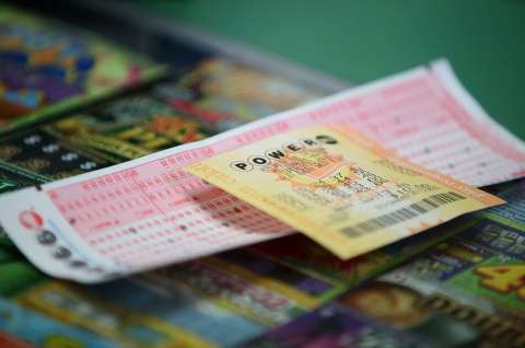 Cae banda “Los Blancos”, dedicada a la venta ilegal de chance en Bogotá