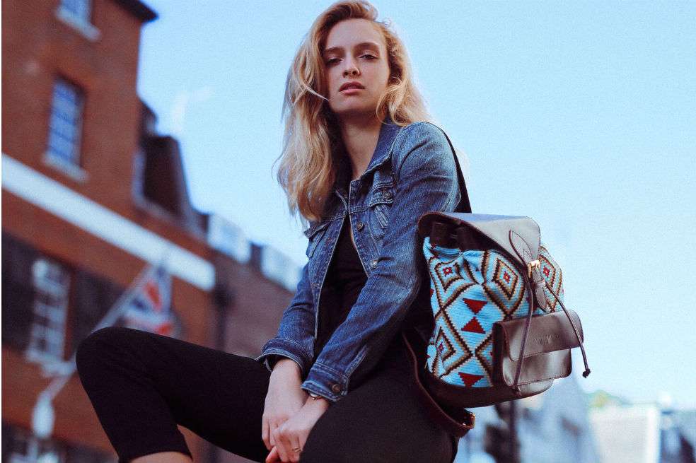 Fotos: cortesía