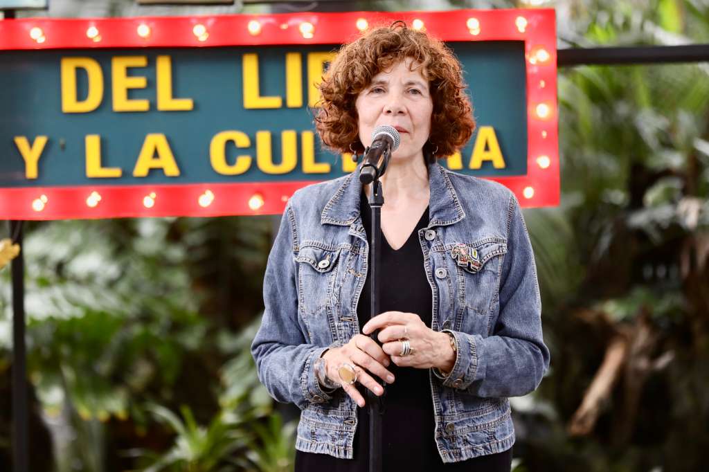 Fiesta del Libro en Medellín tendrá a “Mujeres” como tema central, ¿cuándo será?