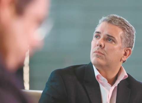 Las propuestas económicas de Iván Duque: convenientes pero poco novedosas