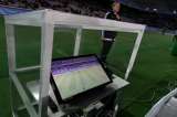 Videoarbitraje: el futuro torpe del fútbol