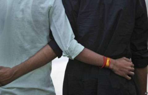 Una bloguera china fue condenada a cuatro años de prisión por vender literatura homosexual
