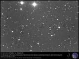 Descubrieron un asteroide poco antes de su paso más cercano a la Tierra