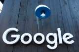 Google ofrece US$800 millones en ayudas para coronavirus