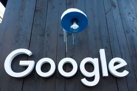Google ofrece US$800 millones en ayudas para coronavirus