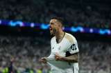 ¿Quién es Joselu, el delantero que clasificó a Real Madrid a la final de Champions?