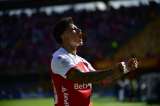 Águilas vs. Santa Fe: hora y dónde ver en vivo el partido de la Liga BetPlay