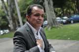 Acuerdos de paz deben respetarse, pero deben ajustarse a realidad fiscal: Zuluaga